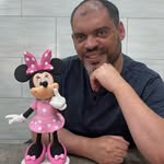 Adriano Studio Criativo | Esculturas em Biscuit - @adrianostudiocriativo - Instagram