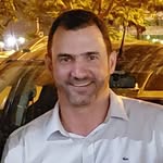Adriano Tannus - @adrianostf - Instagram