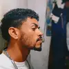 AdrianoSt - @adrianost.0 - TikTok