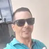 adrianost - @adrianost54 - TikTok