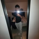 @adrianostrr - Instagram
