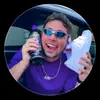 adrianosts - @adrianossts - TikTok