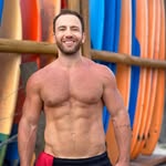 NUTRICIONISTA 🍎 - @adrianostumm - Instagram