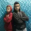 OS TOP A - @adrian_ost - TikTok