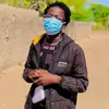 user3115740258422 - @adrianost - TikTok