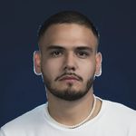 A D R I Á N   O S U N A - @adrian.osuna - Instagram
