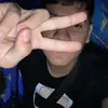 ❗️ADRIAN OSUNA - @haor0310 - TikTok