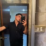 Adrian Osuna - @danielosuna16 - Instagram