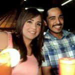 Adrian Osuna - @adrian_osuna1 - Instagram