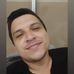Adrian Osuna - Facebook