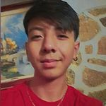 Adrian Osuna - @whoss_xsunx - Instagram