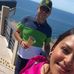 Adrian Osuna - Facebook