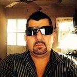 Adrian Osuna - @osunaadrian - Instagram