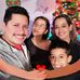 Adrian Osuna - Facebook