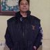 Adrian Osuna - Facebook