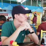 Adrian Osuna - @adrian.ol6 - Instagram