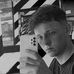 Adrian Osuna - Facebook