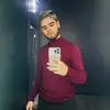 Adrian Osuna - @fermin.osuna77 - TikTok