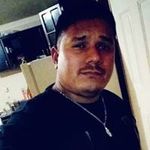 Adrian Osuna - @adrian.osuna.7549 - Instagram
