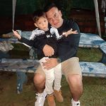Adrian Osuna - @adriosuna98 - Instagram