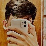 Adrian Osuna - @jaol_20 - Instagram
