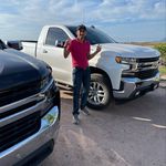 Adrian Osuna - @elcerotchinitos - Instagram