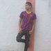 Adrian Osuna - Facebook