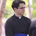 Adrián Osuna - @adrianosuna22 - Instagram