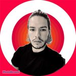 Adrian Osuna - @adrian_daniele - Instagram