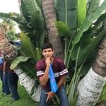 Adrian Osuna - @jorgeadrian.osunaolguin - Instagram