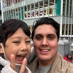 Adrian Osuna - @adrian_wabisabi - Instagram