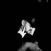 Adrian Osuna - Facebook