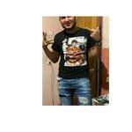 Adrian Osuna - @adrian.osuna.39794 - Instagram