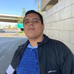 Adrian Osuna - @adoscab - Instagram