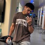 Adrian Osuna - @adrian__osunaa - Instagram