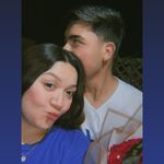 Adrian Graciano Osuna - @adrian_osuna_10 - Instagram