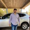 Adrian Osuna - @adrian.osuna45 - TikTok