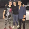 Adrian Osuna - @adrianosuna8 - TikTok