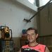 Adrian Osuna - Facebook