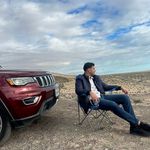 Adrian Osuna - @adrianosunag7 - Instagram