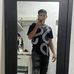 Adrian Osuna - Facebook