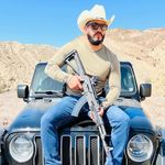 Adrian Osuna - @adr1an619 - Instagram