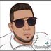 Adrian Osuna - Facebook