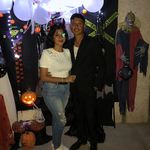 Adrian Osuna - @adrian.osuna.7712826 - Instagram