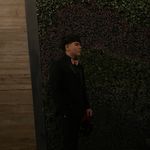 Adrian Osuna - @adriaanprzz - Instagram