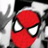 Adrian Osuna - @adrian.osuna46 - TikTok