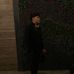 Adrian Osuna - Facebook