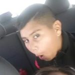 Adrian Osuna - @adrian_osuna4935 - Instagram
