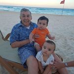 Adrian Osuna - @adrian_osunam - Instagram