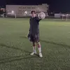 Adrian Osuna - @chatitosensei - TikTok